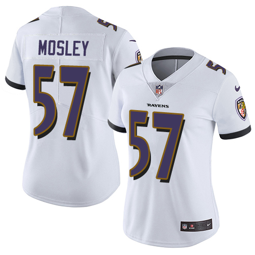 Baltimore Ravens jerseys-114
